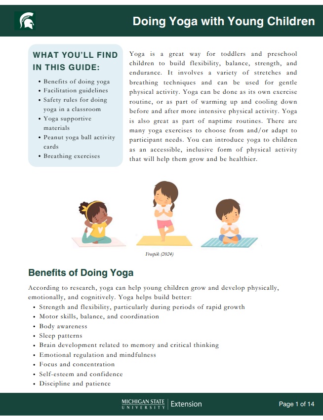 Doing yoga with young children guide cover.jpg
